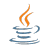 Vue logo