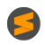 Trello logo