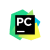 Slack logo