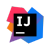 Photoshop logo