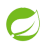Firebase logo