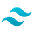 PugJs logo
