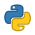 SASS logo