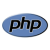SASS logo