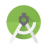 Gulp logo