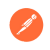 Webpack logo